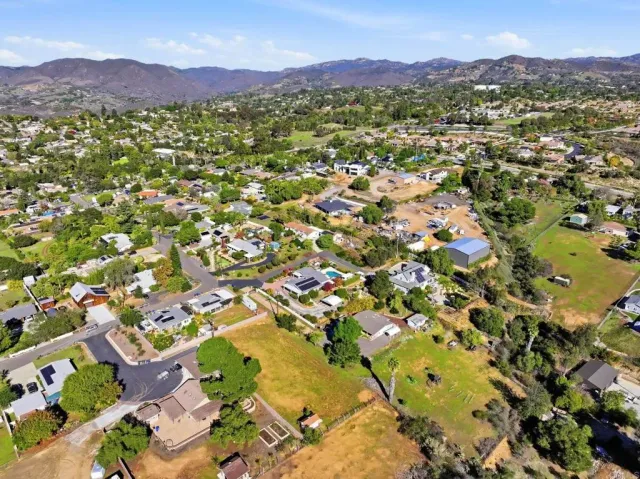 $298,747 | Sky Vista, Fallbrook, CA 92028