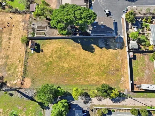 $298,747 | Sky Vista, Fallbrook, CA 92028