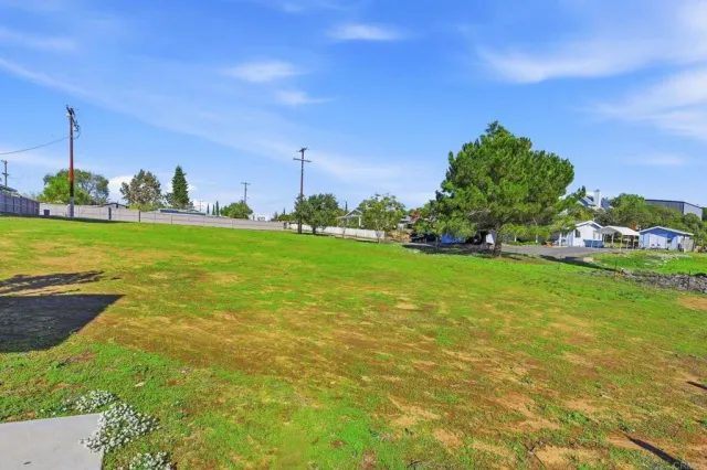 $298,747 | Sky Vista, Fallbrook, CA 92028