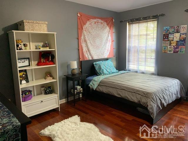 84 Heman Street Edison, NJ 08837 - Photo 10 of 19 Gallery Image 10