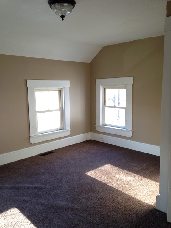 99 Maple Street Ware, MA 01082 - Photo 11 of 14 Gallery Image 11