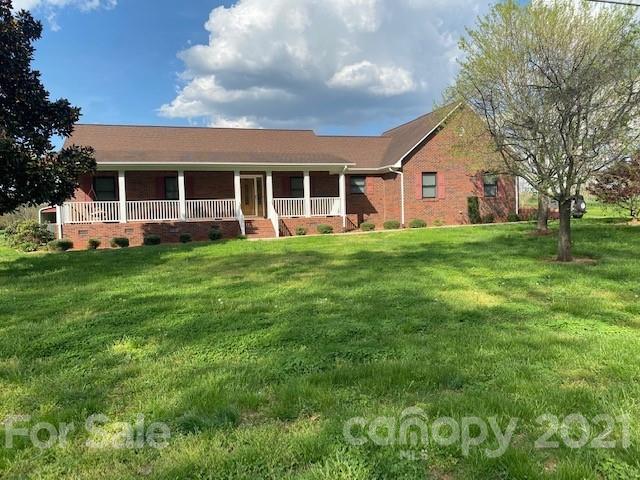 1471 Smith Farm Road Lincolnton, NC 28092 - Photo 2 of 47 Gallery Image 2
