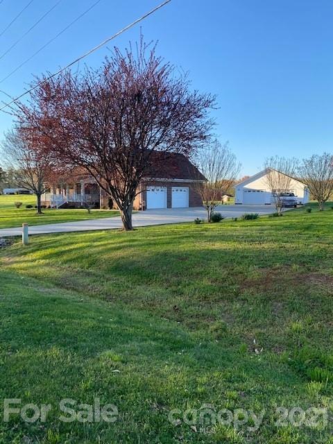 1471 Smith Farm Road Lincolnton, NC 28092 - Photo 11 of 47 Gallery Image 11