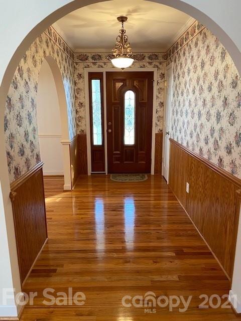 1471 Smith Farm Road Lincolnton, NC 28092 - Photo 12 of 47 Gallery Image 12