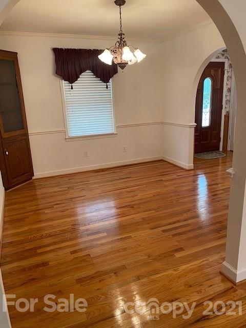 1471 Smith Farm Road Lincolnton, NC 28092 - Photo 13 of 47 Gallery Image 13
