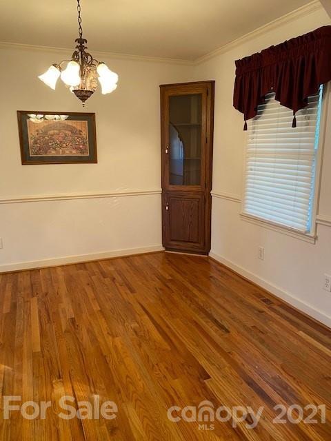 1471 Smith Farm Road Lincolnton, NC 28092 - Photo 14 of 47 Gallery Image 14