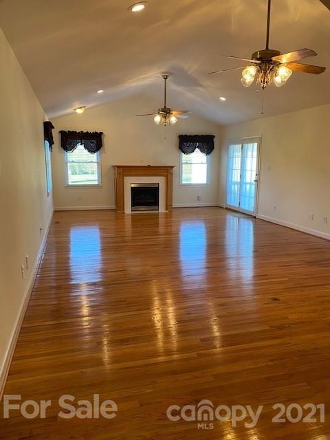 1471 Smith Farm Road Lincolnton, NC 28092 - Photo 15 of 47 Gallery Image 15