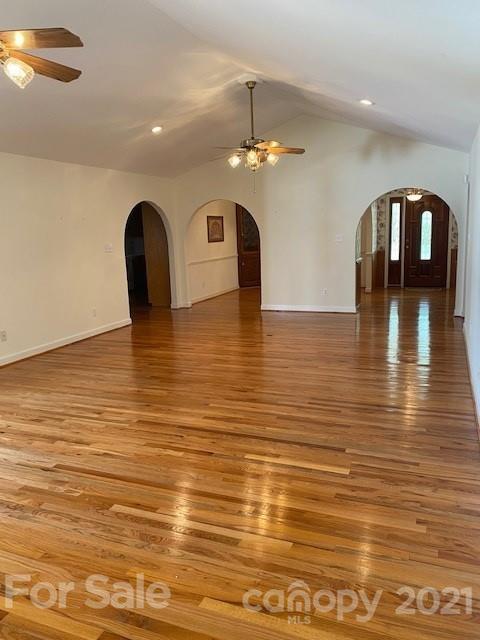 1471 Smith Farm Road Lincolnton, NC 28092 - Photo 16 of 47 Gallery Image 16