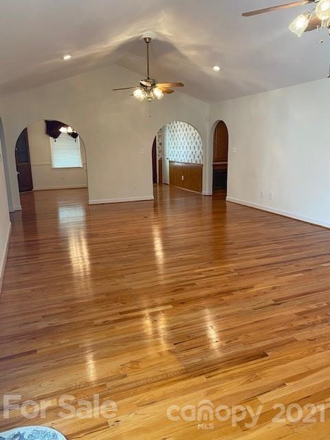 1471 Smith Farm Road Lincolnton, NC 28092 - Photo 17 of 47 Gallery Image 17