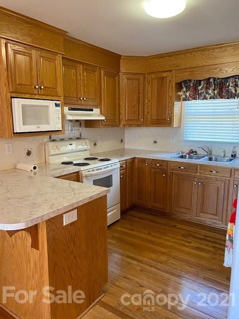 1471 Smith Farm Road Lincolnton, NC 28092 - Photo 18 of 47 Gallery Image 18