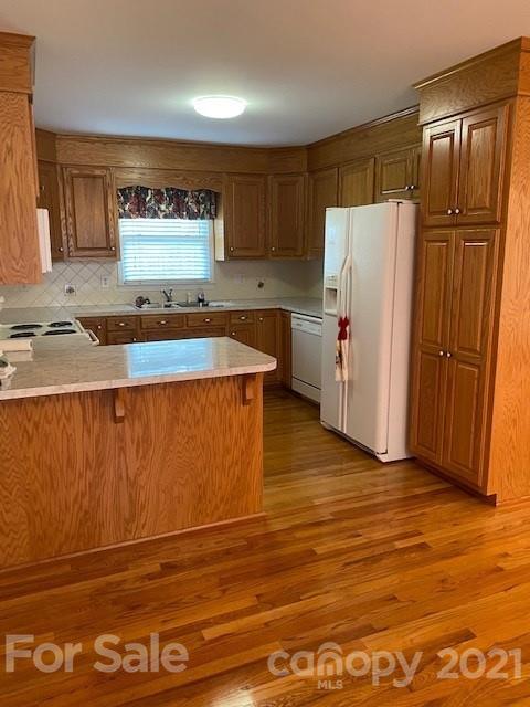 1471 Smith Farm Road Lincolnton, NC 28092 - Photo 19 of 47 Gallery Image 19