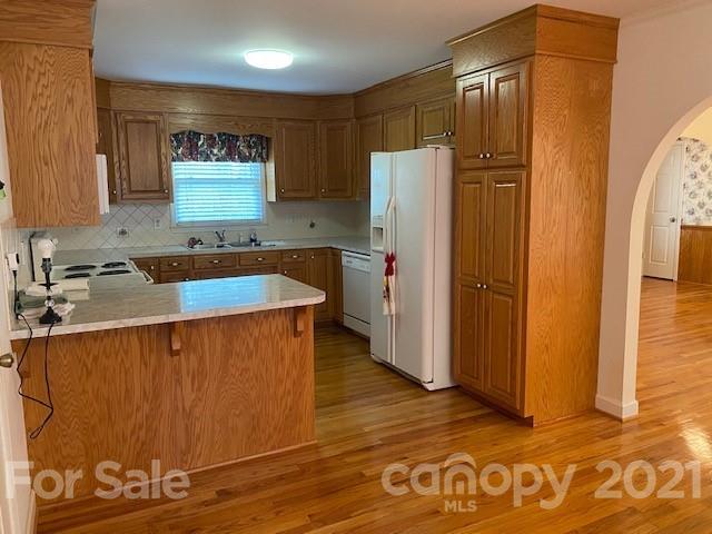 1471 Smith Farm Road Lincolnton, NC 28092 - Photo 20 of 47 Gallery Image 20