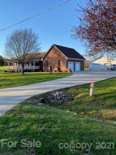 1471 Smith Farm Road Lincolnton, NC 28092 - Photo 3 of 47 Gallery Image 3