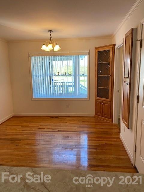 1471 Smith Farm Road Lincolnton, NC 28092 - Photo 21 of 47 Gallery Image 21
