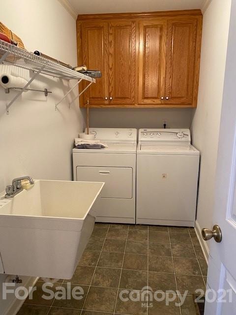 1471 Smith Farm Road Lincolnton, NC 28092 - Photo 22 of 47 Gallery Image 22