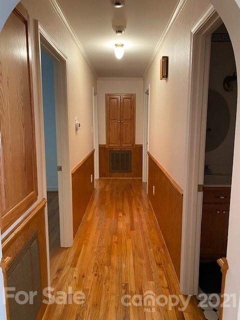 1471 Smith Farm Road Lincolnton, NC 28092 - Photo 23 of 47 Gallery Image 23
