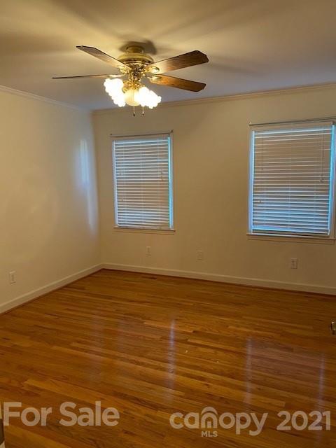 1471 Smith Farm Road Lincolnton, NC 28092 - Photo 24 of 47 Gallery Image 24