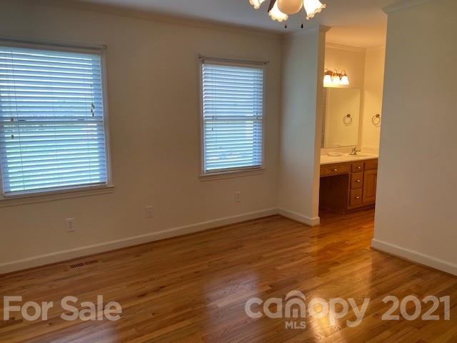 1471 Smith Farm Road Lincolnton, NC 28092 - Photo 25 of 47 Gallery Image 25
