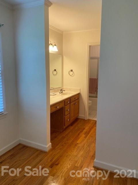 1471 Smith Farm Road Lincolnton, NC 28092 - Photo 26 of 47 Gallery Image 26