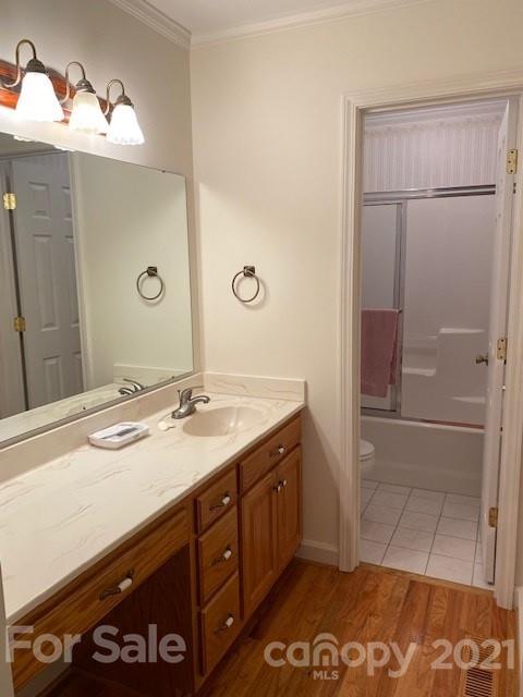 1471 Smith Farm Road Lincolnton, NC 28092 - Photo 27 of 47 Gallery Image 27
