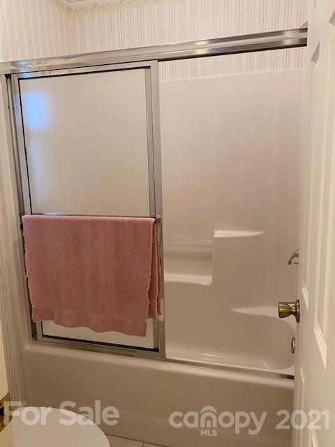 1471 Smith Farm Road Lincolnton, NC 28092 - Photo 28 of 47 Gallery Image 28