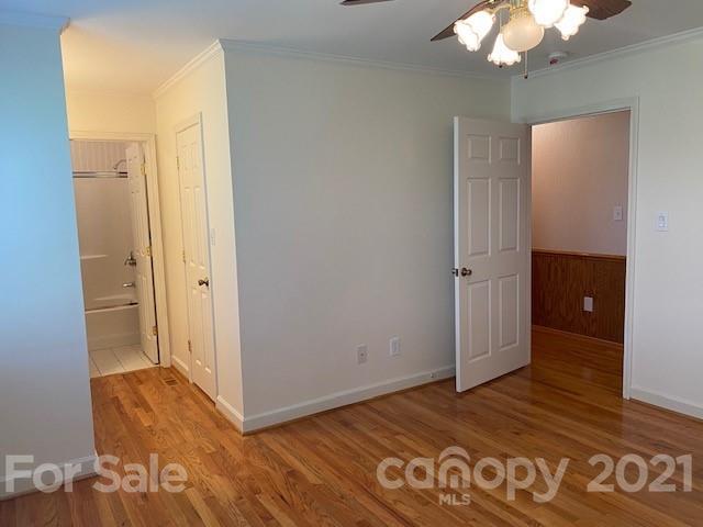 1471 Smith Farm Road Lincolnton, NC 28092 - Photo 29 of 47 Gallery Image 29