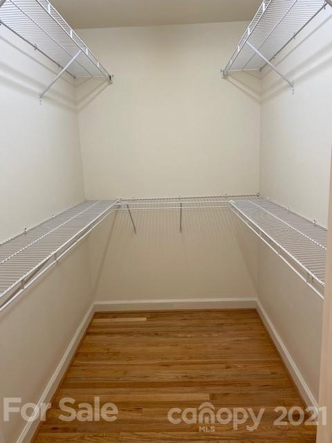 1471 Smith Farm Road Lincolnton, NC 28092 - Photo 30 of 47 Gallery Image 30