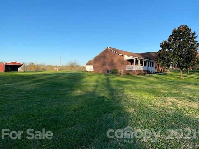 1471 Smith Farm Road Lincolnton, NC 28092 - Photo 4 of 47 Gallery Image 4