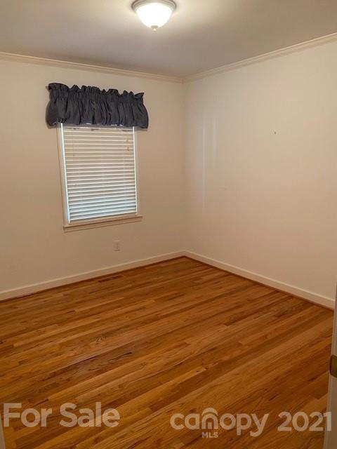 1471 Smith Farm Road Lincolnton, NC 28092 - Photo 31 of 47 Gallery Image 31