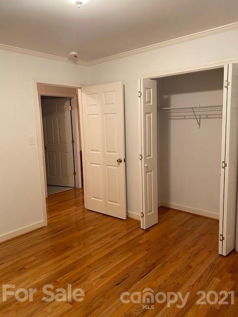 1471 Smith Farm Road Lincolnton, NC 28092 - Photo 32 of 47 Gallery Image 32