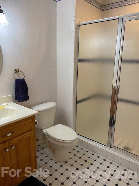 1471 Smith Farm Road Lincolnton, NC 28092 - Photo 33 of 47 Gallery Image 33