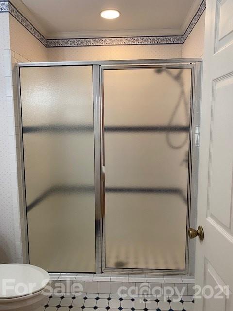 1471 Smith Farm Road Lincolnton, NC 28092 - Photo 34 of 47 Gallery Image 34