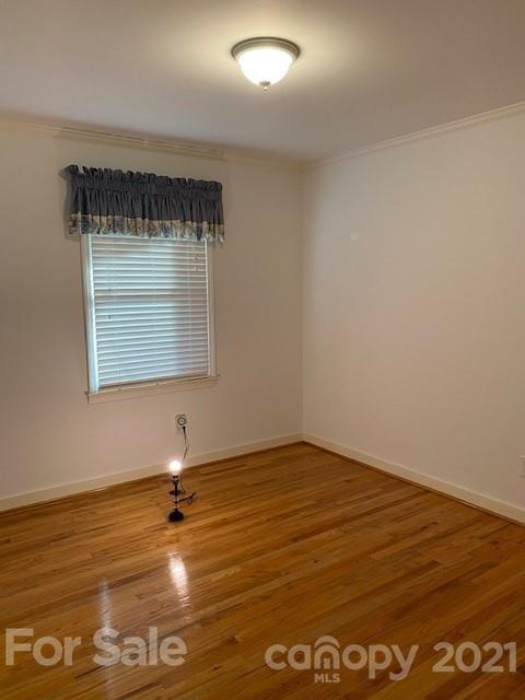 1471 Smith Farm Road Lincolnton, NC 28092 - Photo 35 of 47 Gallery Image 35