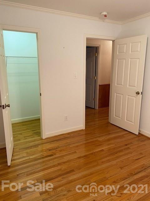1471 Smith Farm Road Lincolnton, NC 28092 - Photo 36 of 47 Gallery Image 36