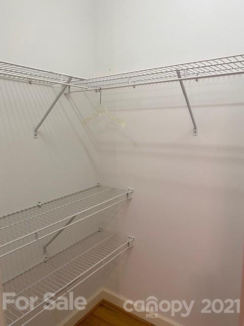 1471 Smith Farm Road Lincolnton, NC 28092 - Photo 37 of 47 Gallery Image 37