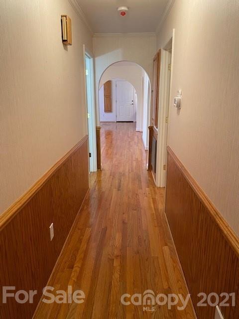 1471 Smith Farm Road Lincolnton, NC 28092 - Photo 38 of 47 Gallery Image 38