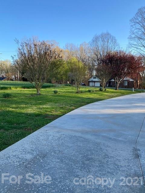 1471 Smith Farm Road Lincolnton, NC 28092 - Photo 40 of 47 Gallery Image 40