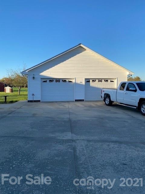 1471 Smith Farm Road Lincolnton, NC 28092 - Photo 41 of 47 Gallery Image 41