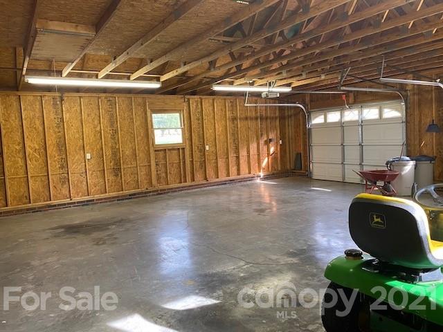 1471 Smith Farm Road Lincolnton, NC 28092 - Photo 42 of 47 Gallery Image 42