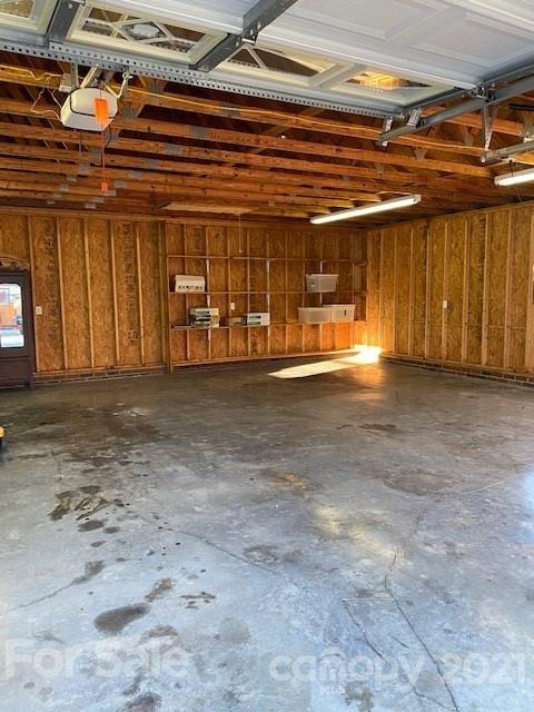 1471 Smith Farm Road Lincolnton, NC 28092 - Photo 43 of 47 Gallery Image 43
