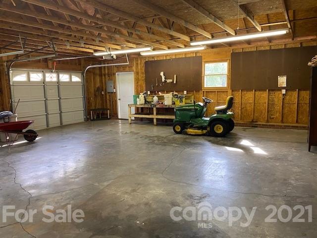 1471 Smith Farm Road Lincolnton, NC 28092 - Photo 44 of 47 Gallery Image 44