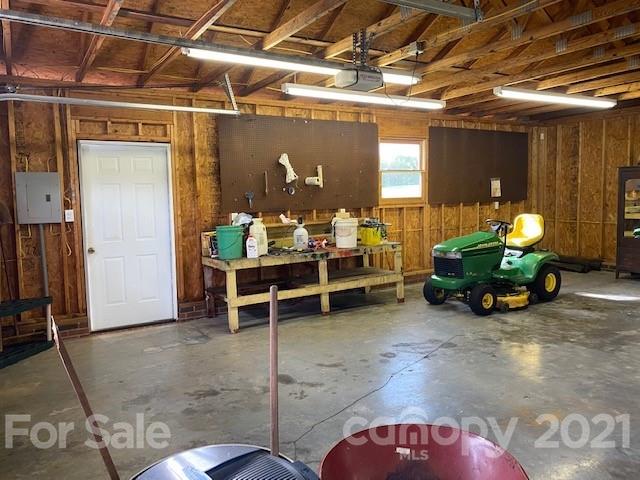 1471 Smith Farm Road Lincolnton, NC 28092 - Photo 45 of 47 Gallery Image 45