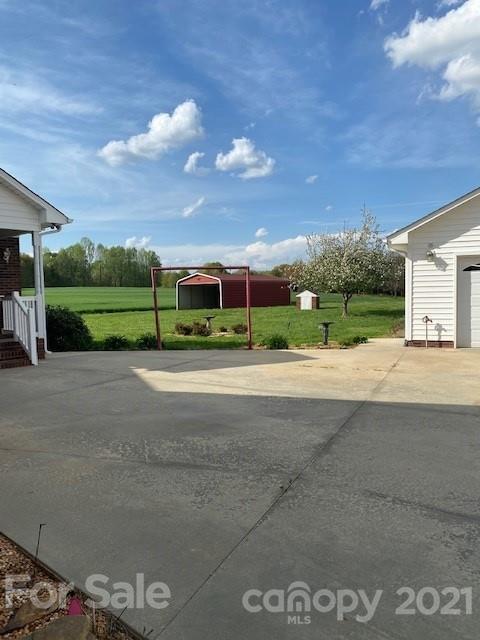 1471 Smith Farm Road Lincolnton, NC 28092 - Photo 6 of 47 Gallery Image 6