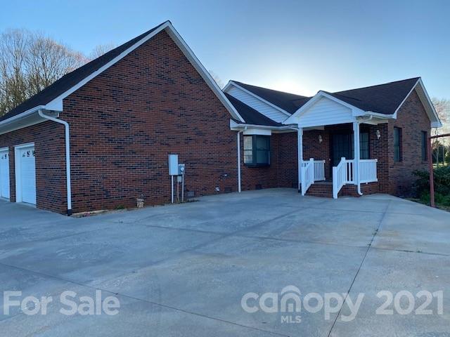 1471 Smith Farm Road Lincolnton, NC 28092 - Photo 7 of 47 Gallery Image 7
