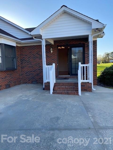 1471 Smith Farm Road Lincolnton, NC 28092 - Photo 8 of 47 Gallery Image 8
