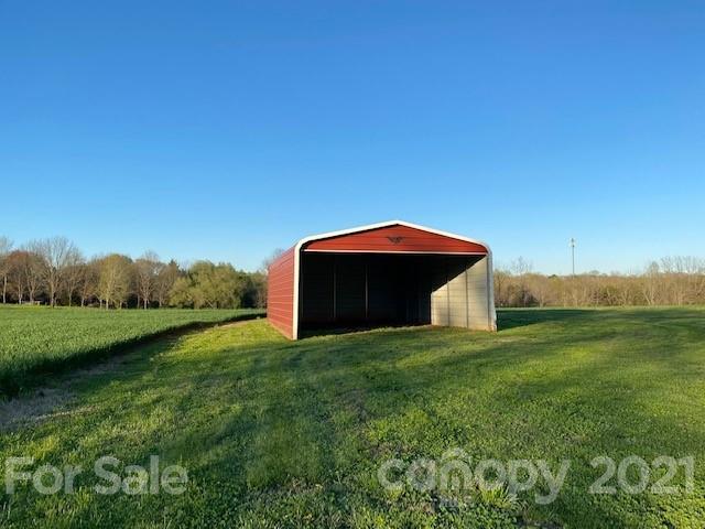 1471 Smith Farm Road Lincolnton, NC 28092 - Photo 10 of 47 Gallery Image 10