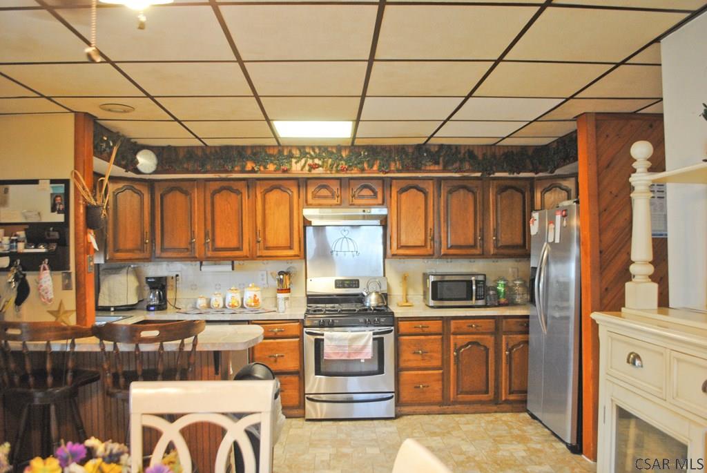 195 Spring Street Johnstown, PA 15906 - Photo 8 of 18 Gallery Image 8