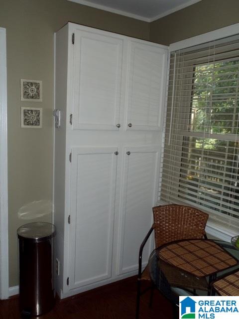 4333 Wilderness Road Birmingham, AL 35213 - Photo 13 of 22