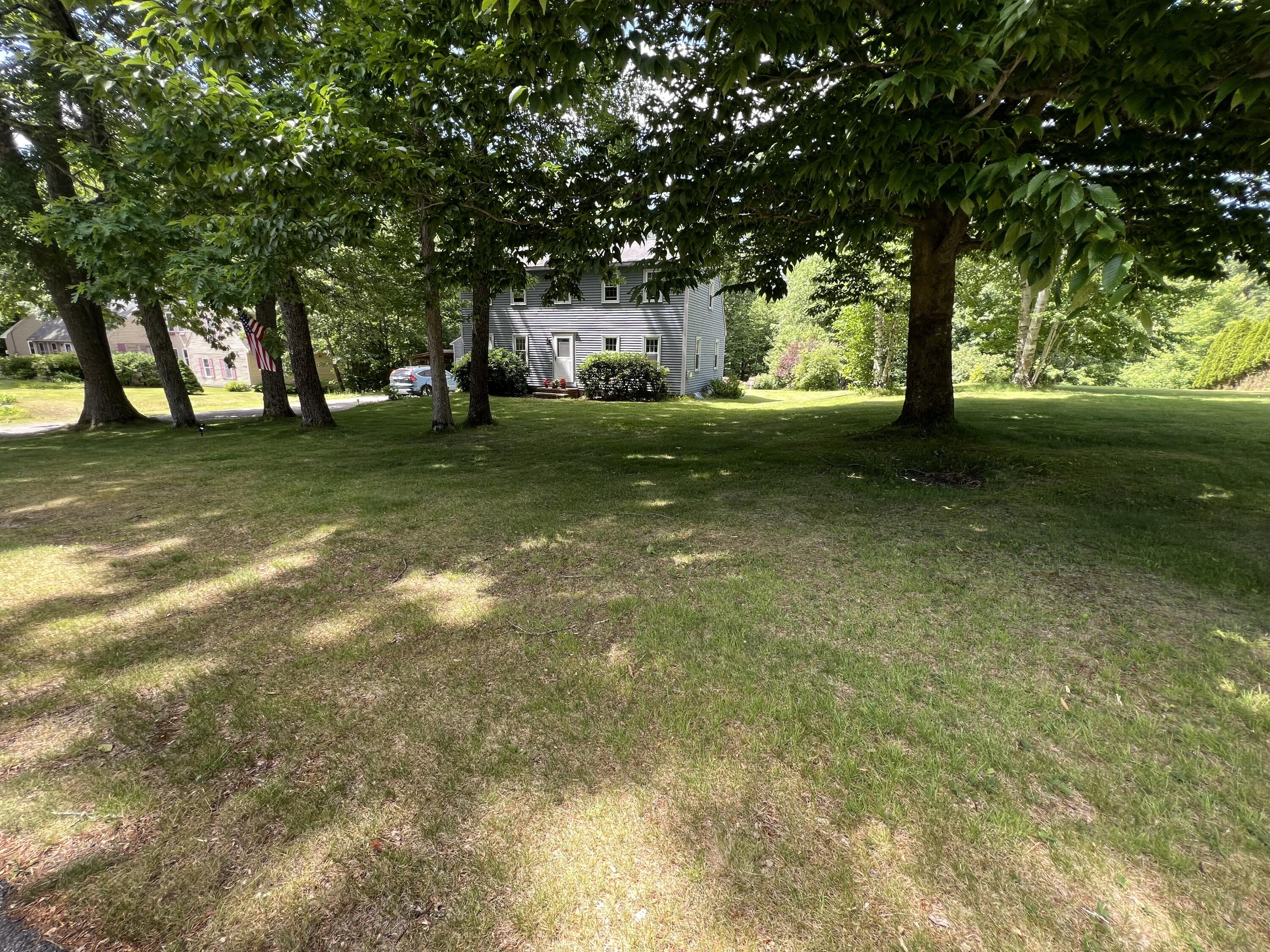 288 Canterbury Road Wells, ME 04090 - Photo 5 of 55 IMG_3508 2