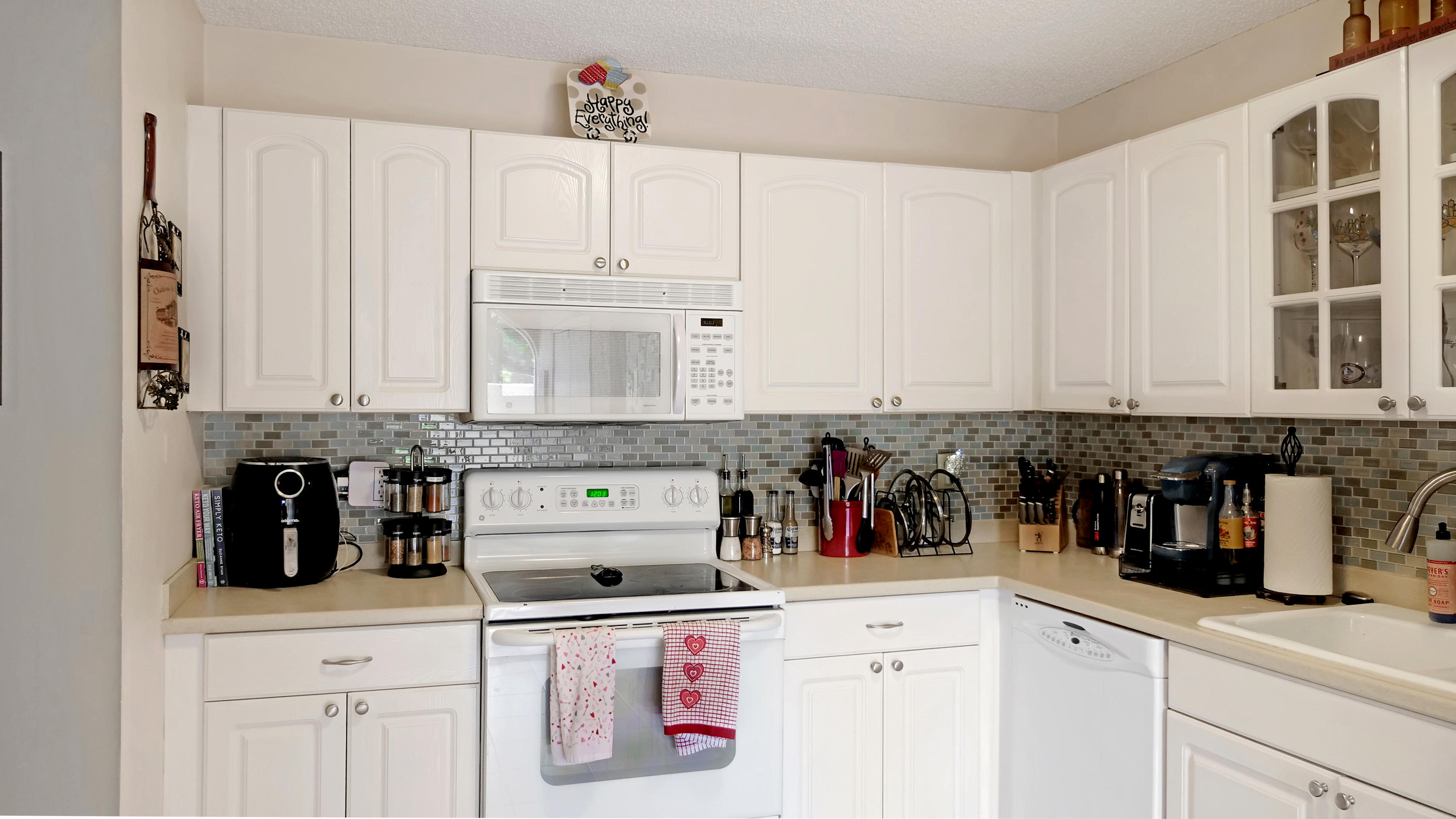 6650 Via Regina Boca Raton, FL 33433 - Photo 13 of 35 P1111213
